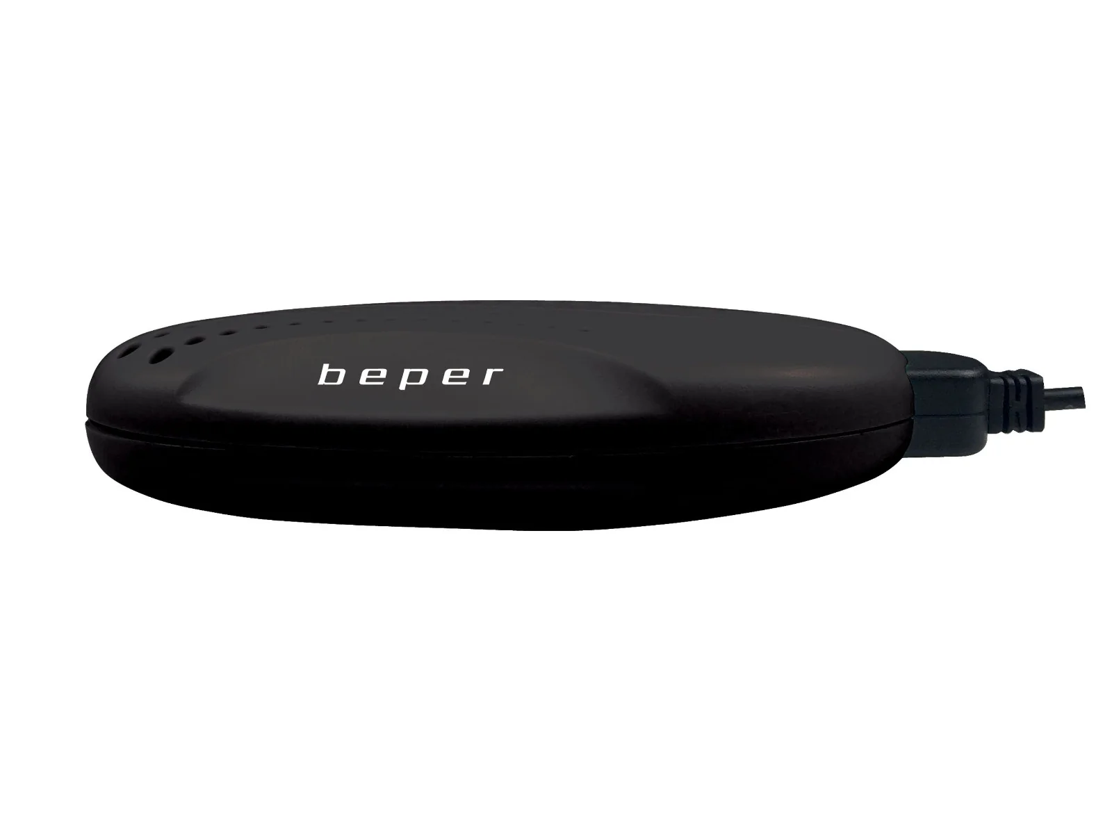 Beper RI-424 Vysoušeč obuvi