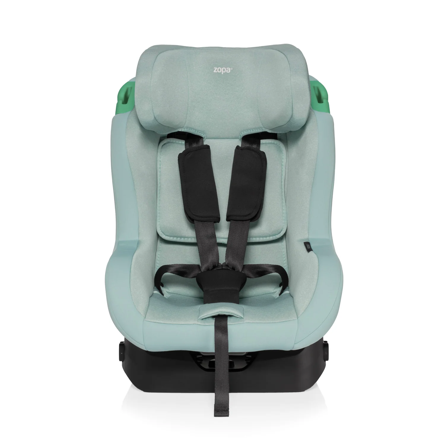 Zopa Autosedačka Verso R129, Aquatic Green 1