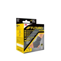 3M FUTURO™ Bandáž hlezenního kloubu Comfort Fit