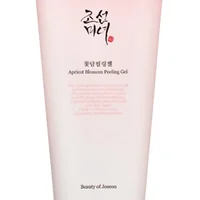 Beauty of Joseon Apricot Blossom Peeling Gel