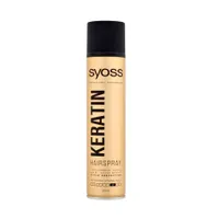 Syoss Keratin