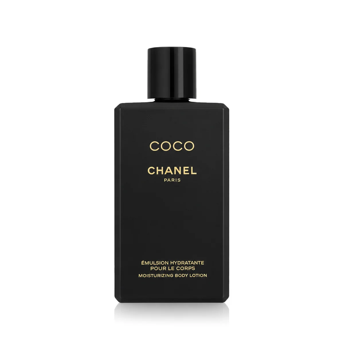 Chanel Coco BL 200 ml W