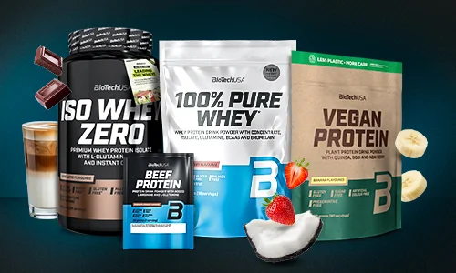 https://www.drmax.cz/biotech-usa/pro-sportovce/sportovni-vyziva-a-diety/proteiny?filter=drmax_stock_availability_text,10288,10188