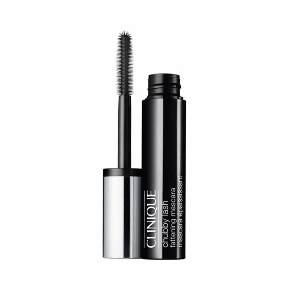 CLINIQUE Chubby Lash Fattening Mascara 01 řasenka 9 ml