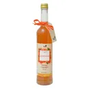 Naturprodukt sirup Grapefruitový