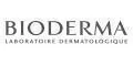 BIODERMA