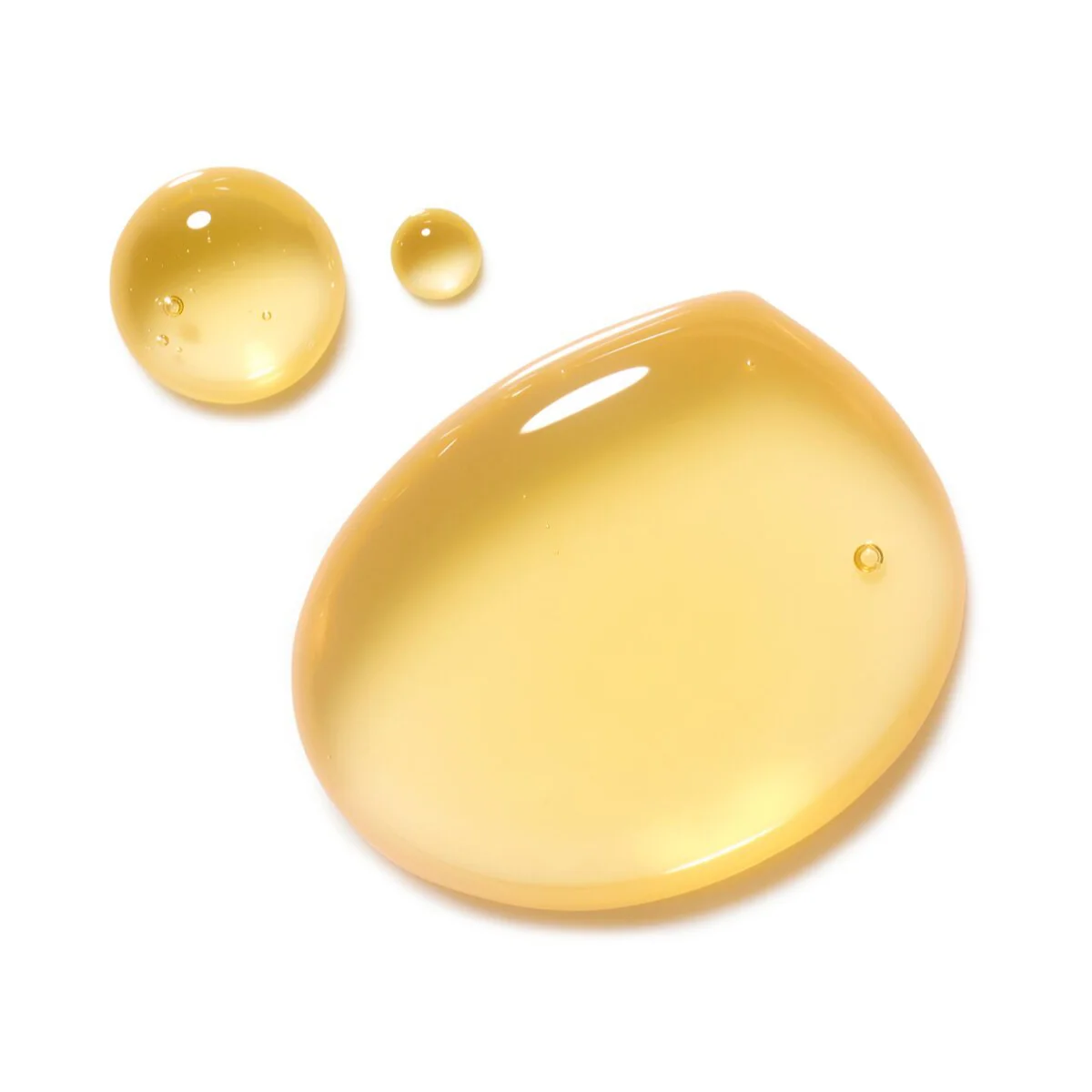 Dr.Hauschka Regulační pleťový olej 18 ml