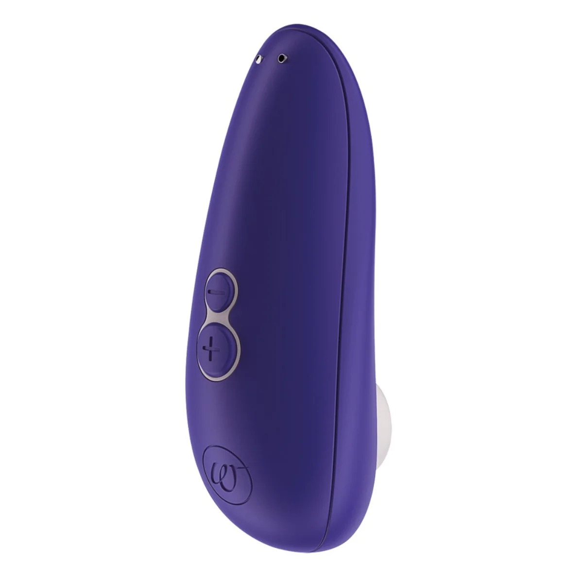 Womanizer Starlet 3 blue