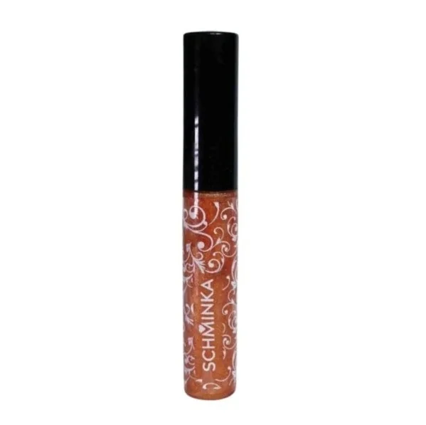 Schminka Lesk na rty 12 Summer 10 ml