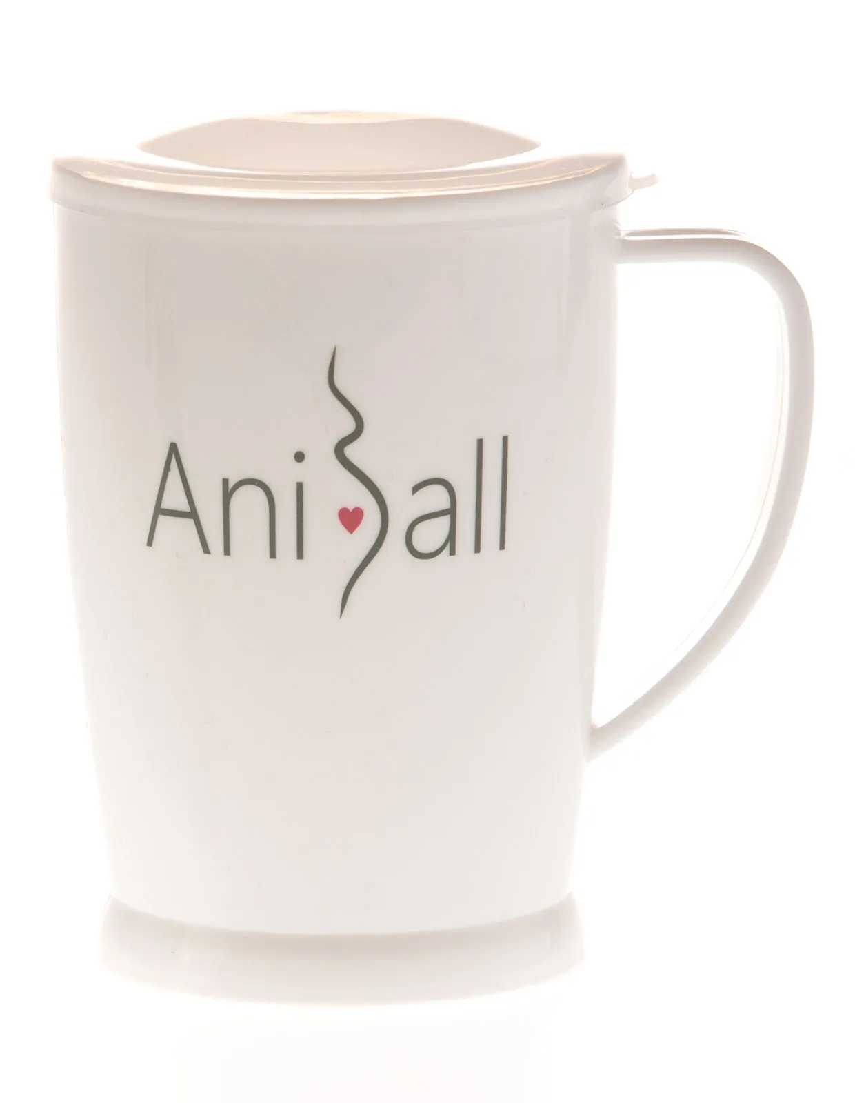 Aniball Sterilizační kelímek 600 ml 1 ks