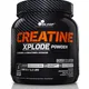 Olimp Creatine Xplode Powder orange 500 g