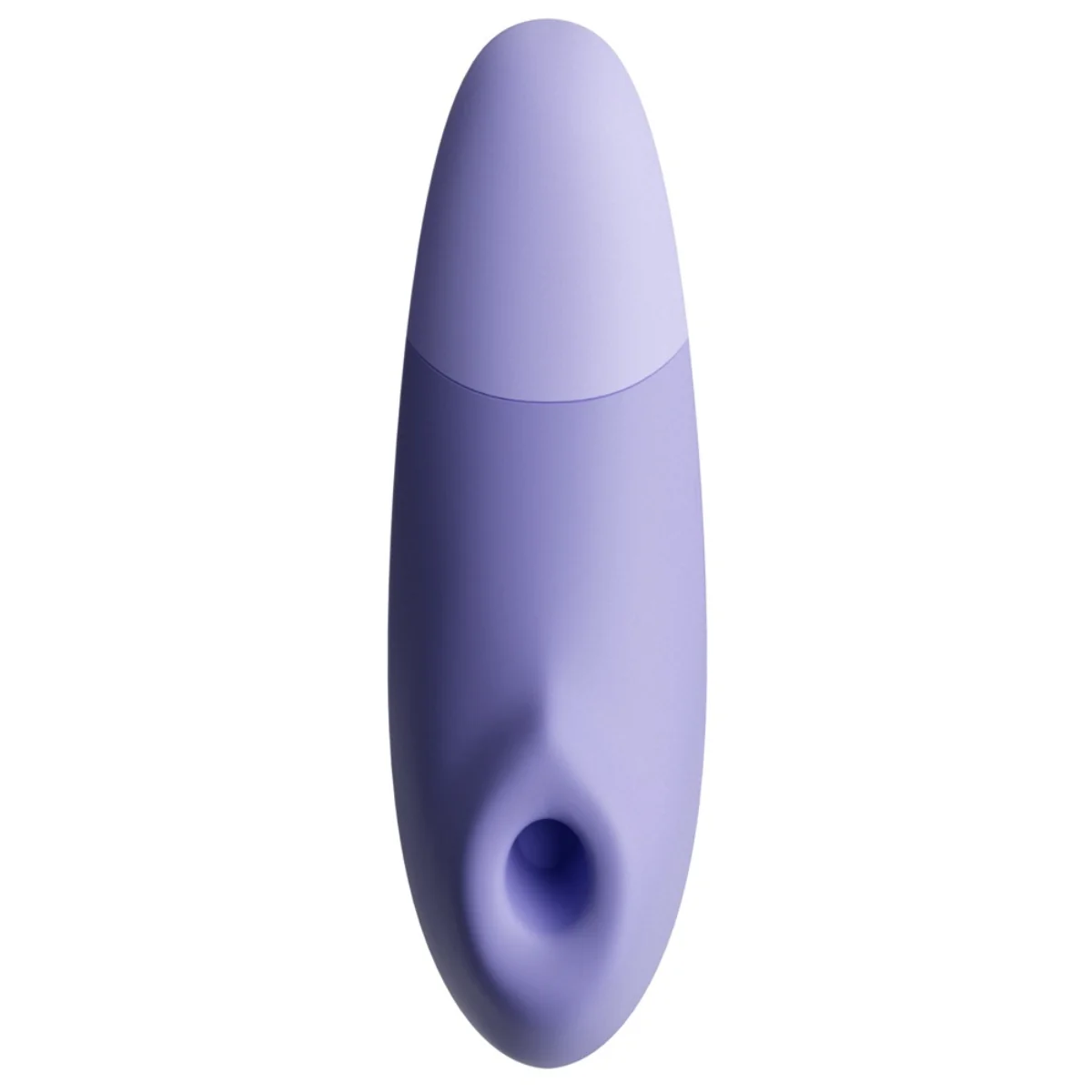 Womanizer Enhance Lilac