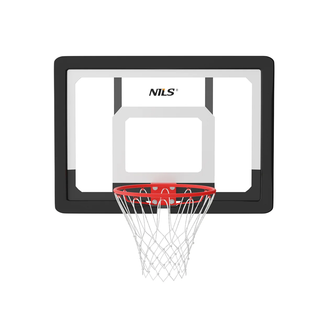 Nils Basketbalový koš TDK010