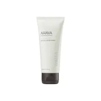 Ahava Dead Sea Water