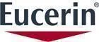 Eucerin