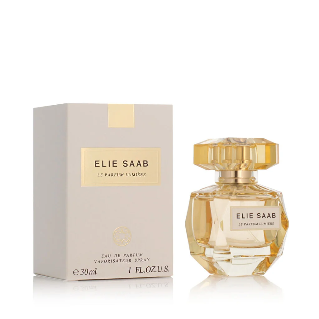Elie Saab Le Parfum Lumière EDP 30 ml W
