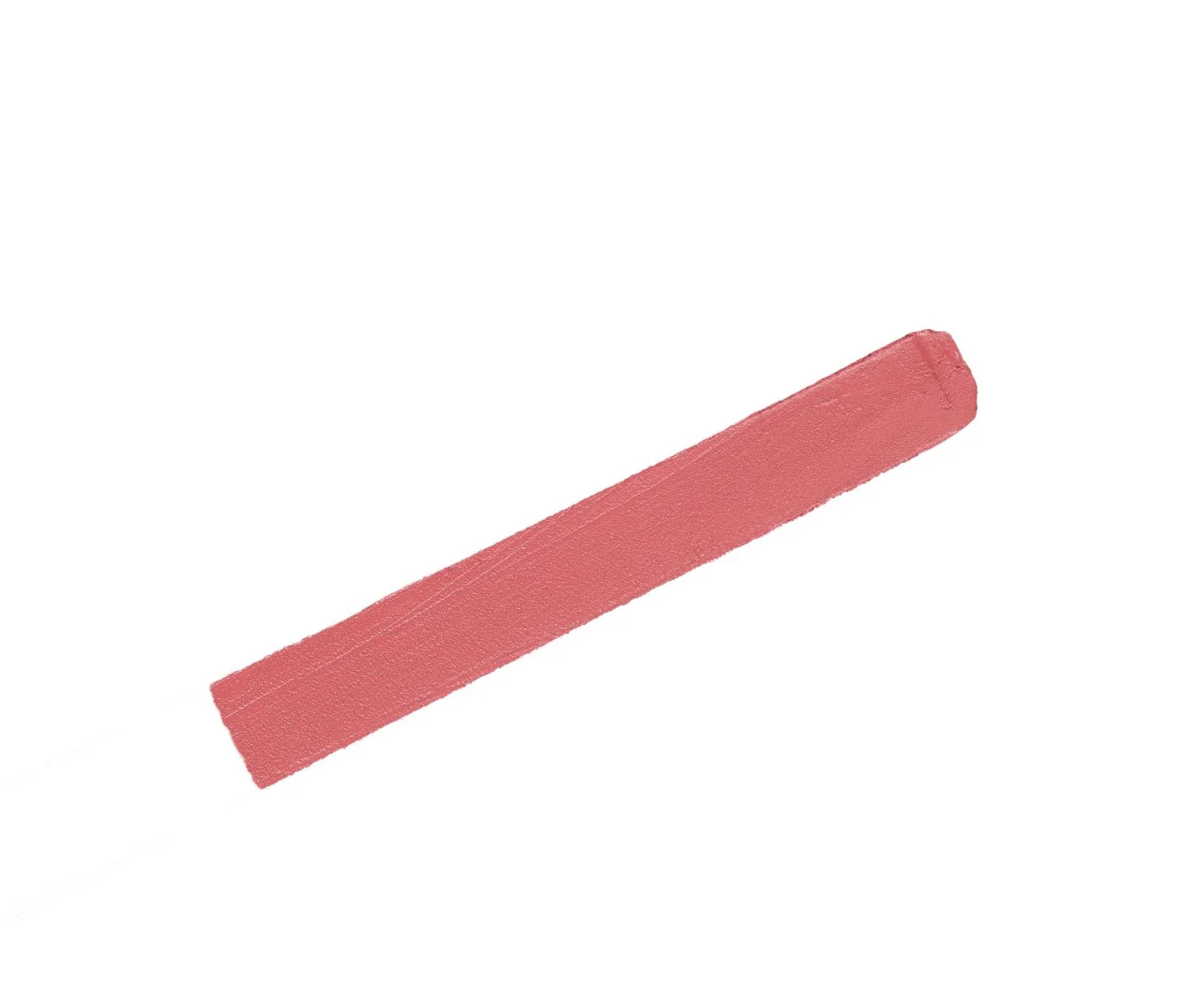 Loréal Paris Color Riche Intense Volume Matte Slim odstín 640 Le Nude Independant rtěnka 1,8 g