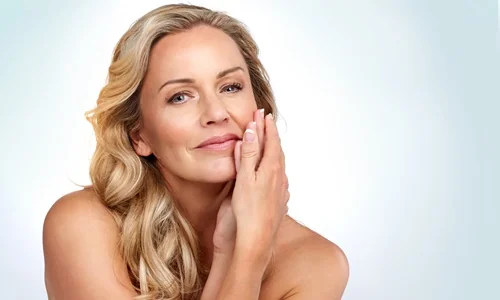 Avène EAU Thermale termální voda ve spreji 300 ml Avène EAU Thermale termální voda ve spreji 300 ml