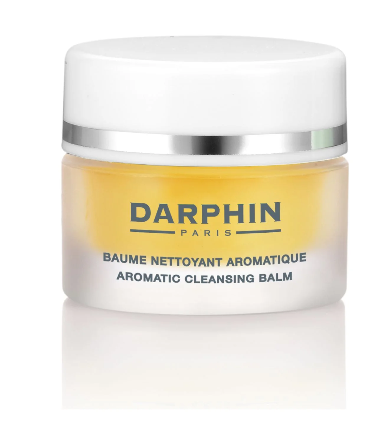 RP DARPHIN Aromatický čisticí balzám růžové dřevo 5 ml