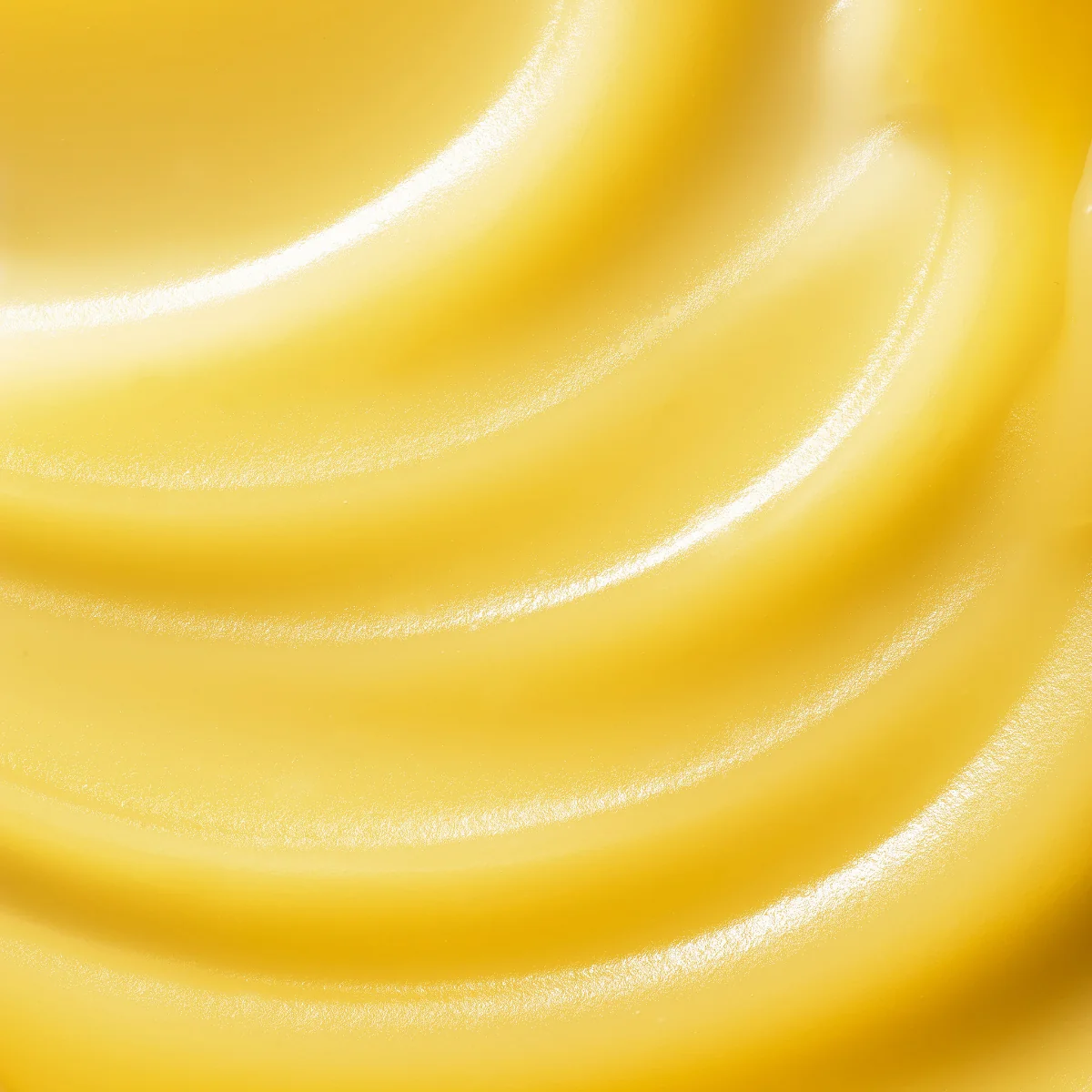 Garnier Vitamin C* Fresh & Bright hydratační sorbet krém 85 ml