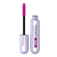 Maybelline The Falsies Surreal
