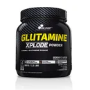 Olimp Glutamine Xplode Powder orange