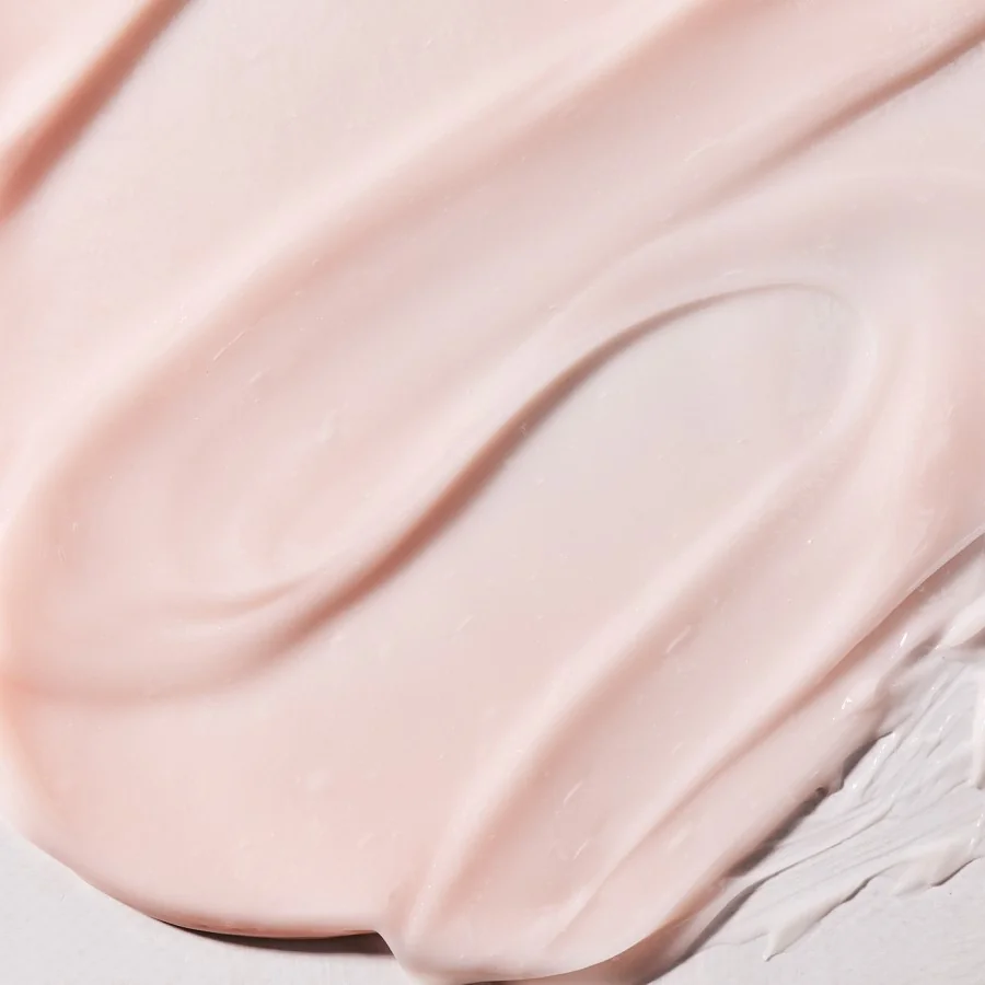 Rexaline Line Killer bohatý krém proti stárnutí 50 ml
