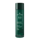 Nuxe BIO Organic Micelární voda