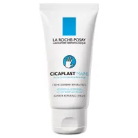 La Roche-Posay Cicaplast Mains