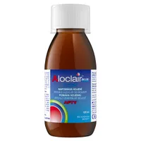 Aloclair PLUS