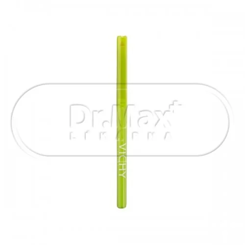 VICHY Normaderm Stick korekční tyčinka 0.25g