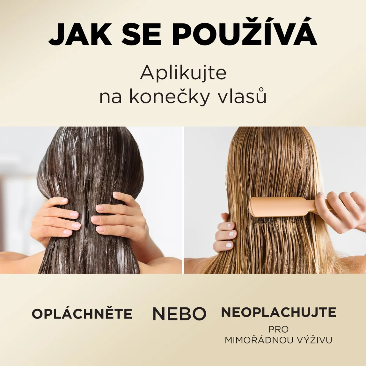 Pantene Pro-V Intensive Repair kondicionér na poškozené vlasy 800 ml