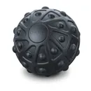 Beurer MG 10 Masážní míček s vibracemi