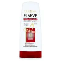 Loréal Paris Elseve Total Repair 5