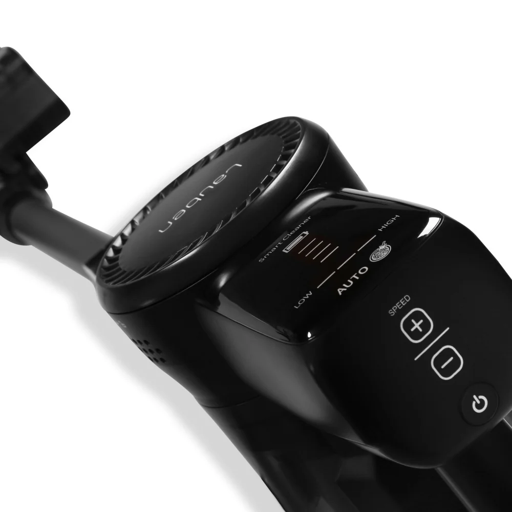 Lauben Stick Vacuum 2in1 Pet Plus 400BC tyčový vysavač 2v1