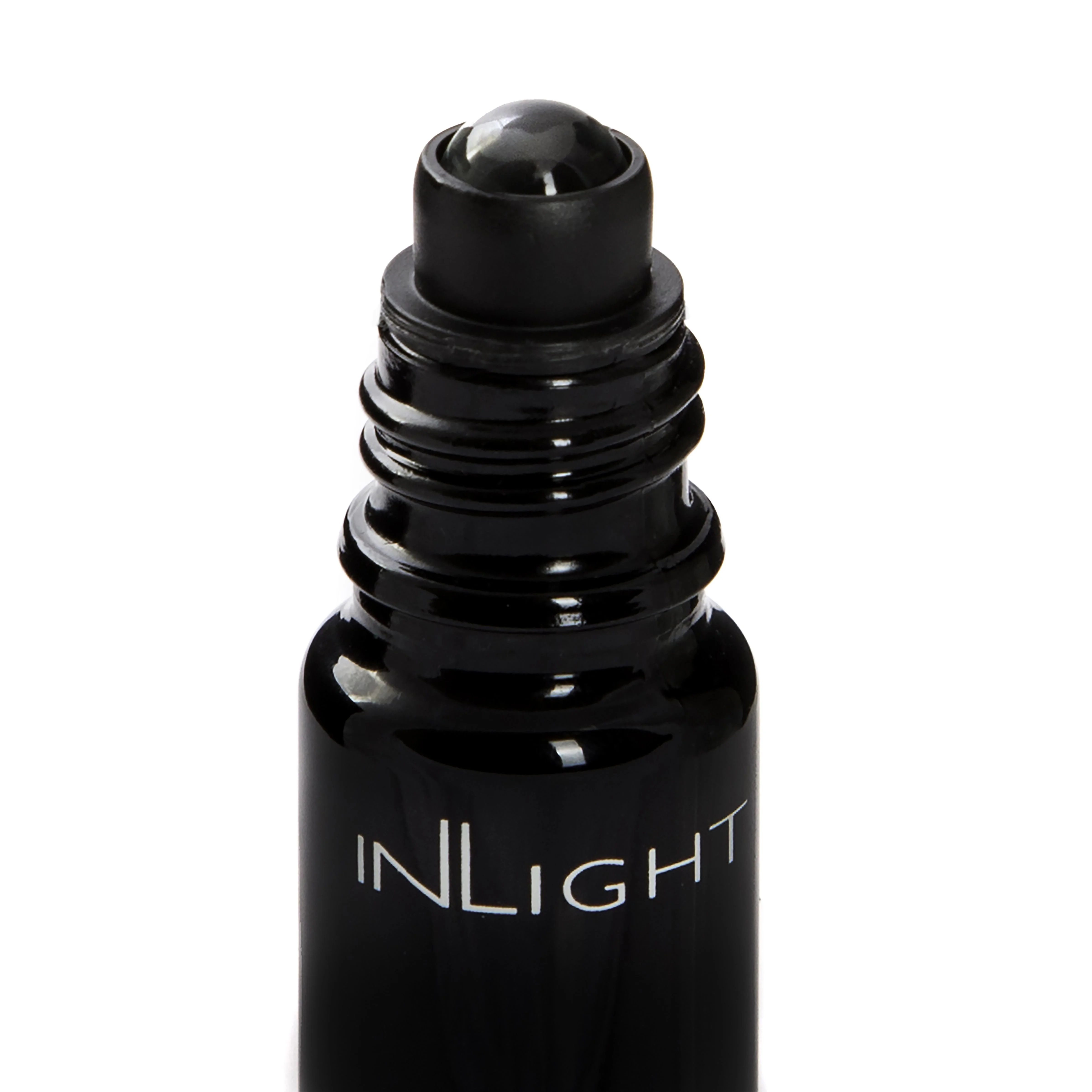 Inlight BIO Sérum na rty 10 ml