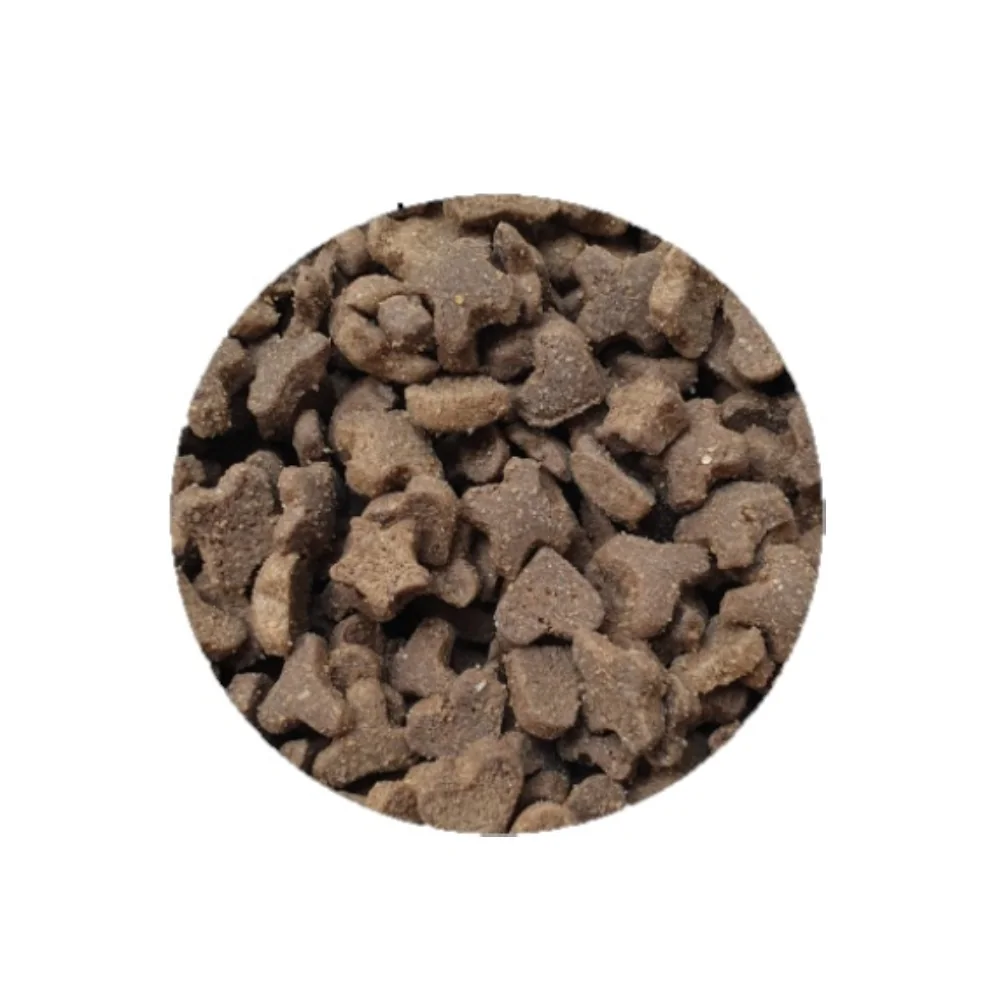 IRONpet Cat Delice Beef (Hovězí) 12 kg