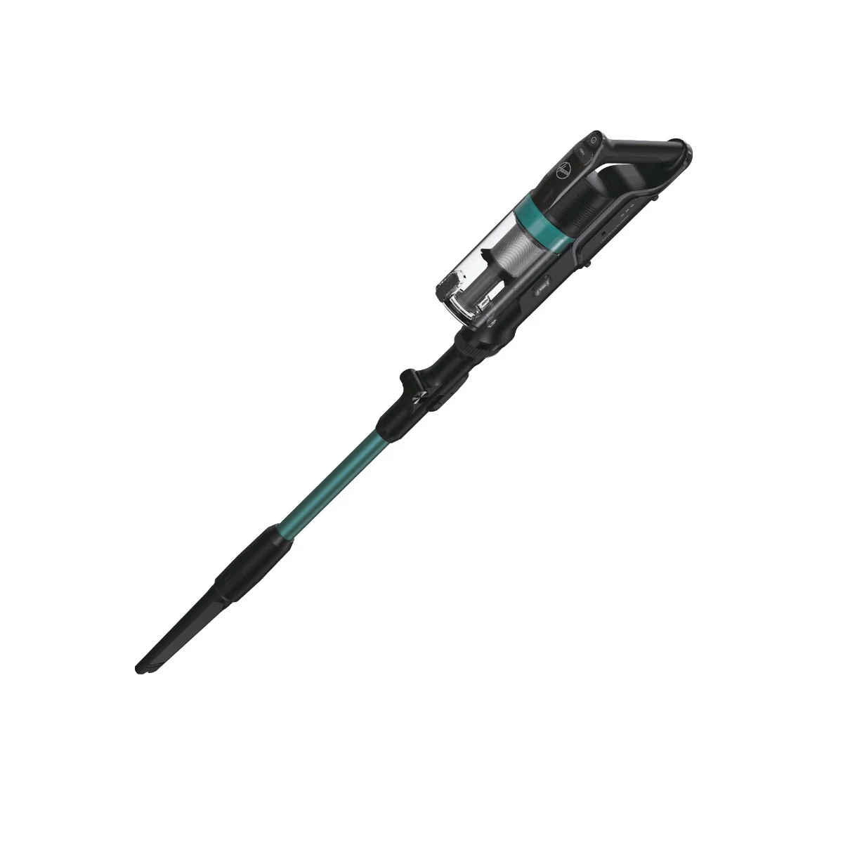 Hoover HF1P10PX 011 tyčový akumulátorový vysavač