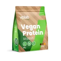 VPLAB Vegan Protein čokoláda