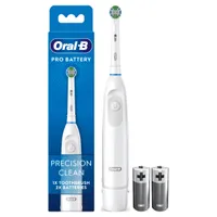 Oral-B DB5