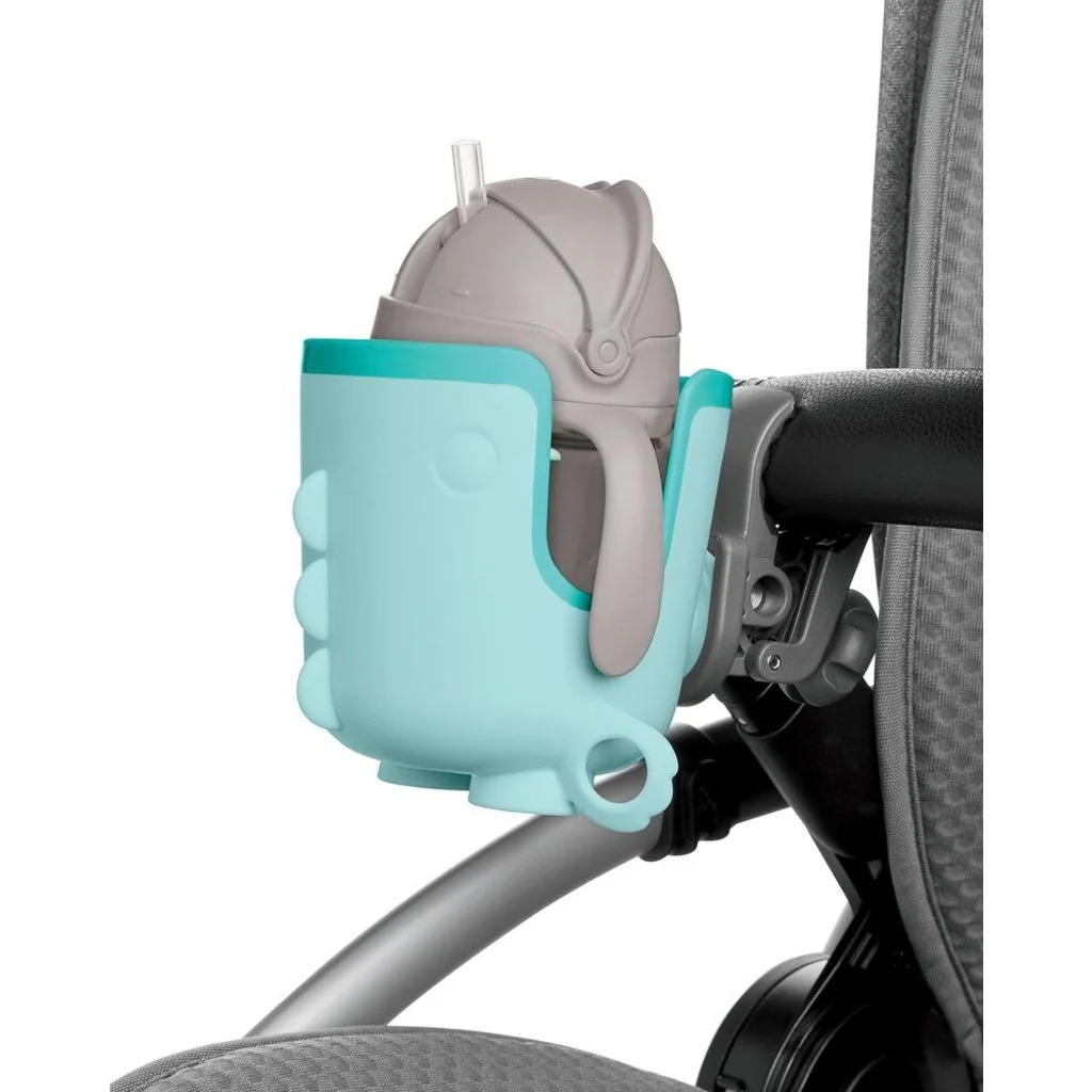 SKIP HOP Držák na nápoje univerzální Stroll&Connect