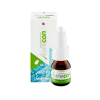 Aurecon Peroxid drops