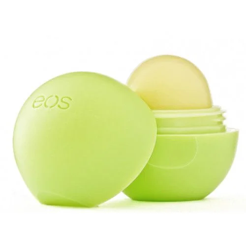 EOS Balzám na rty Honeysuckle Honeydew 7g