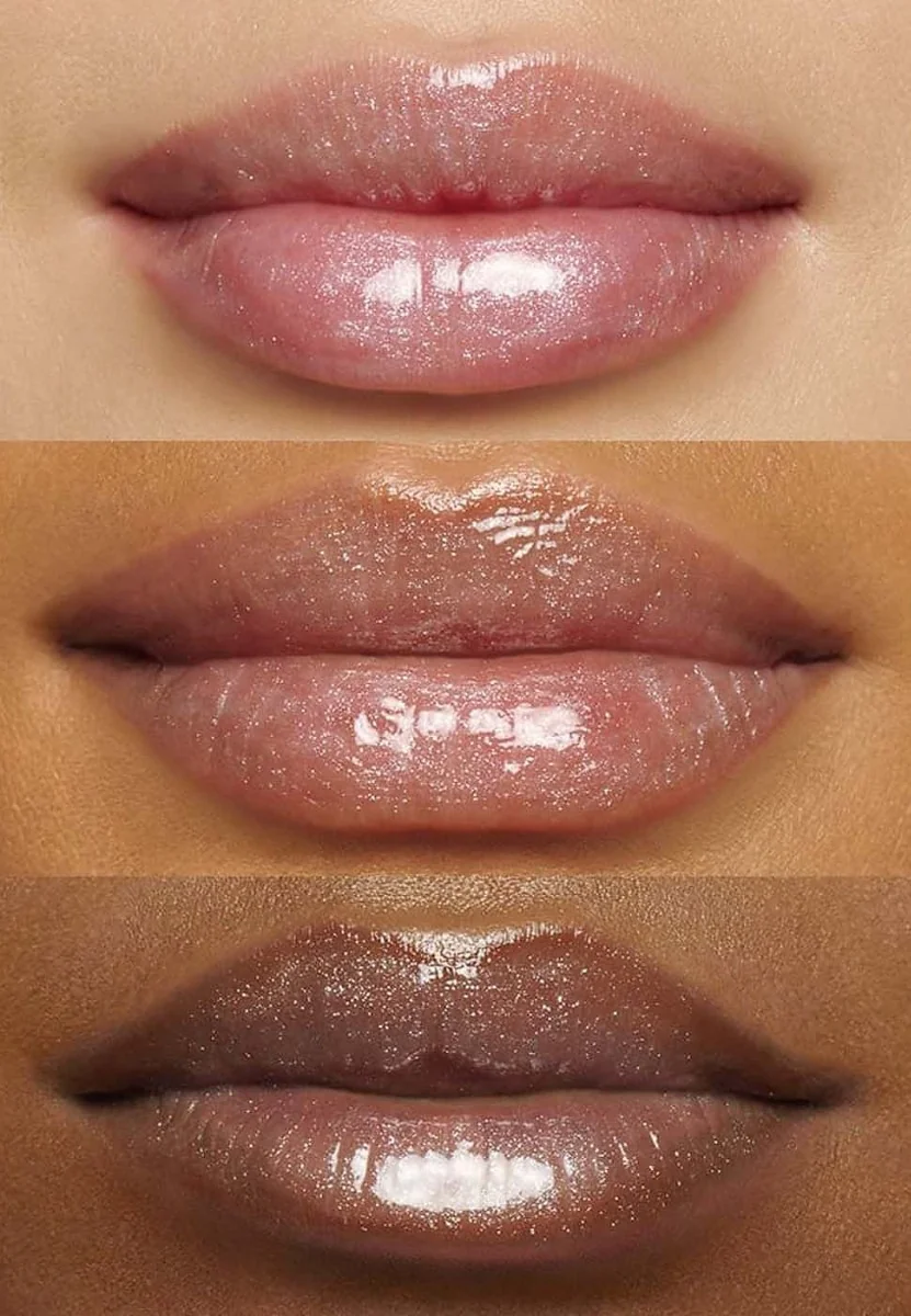 Clarins Lip Perfector 20 barevný balzám na rty 12 ml