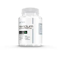 Zerex Hericium 500 mg