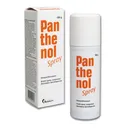 Panthenol spray 130 g