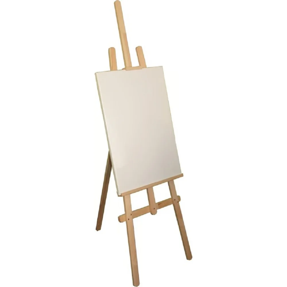 KOH-I-NOOR SISLEY - malířský stojan s plátnem