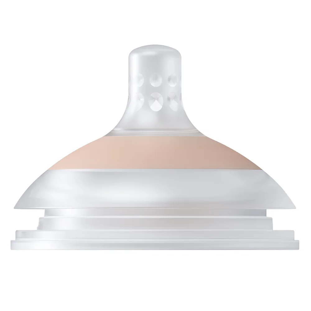 LOVI MAMMAFEEL lahev 3m+ 250 ml
