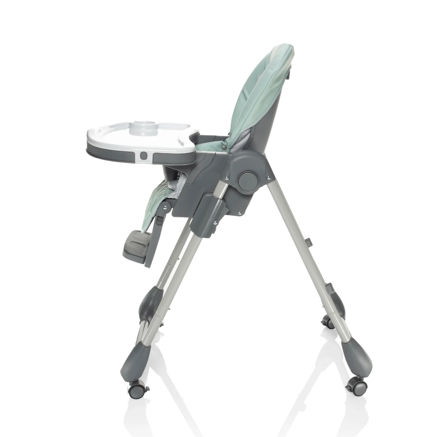 Zopa Dětská židlička Monti 2, Diamond Blue 2