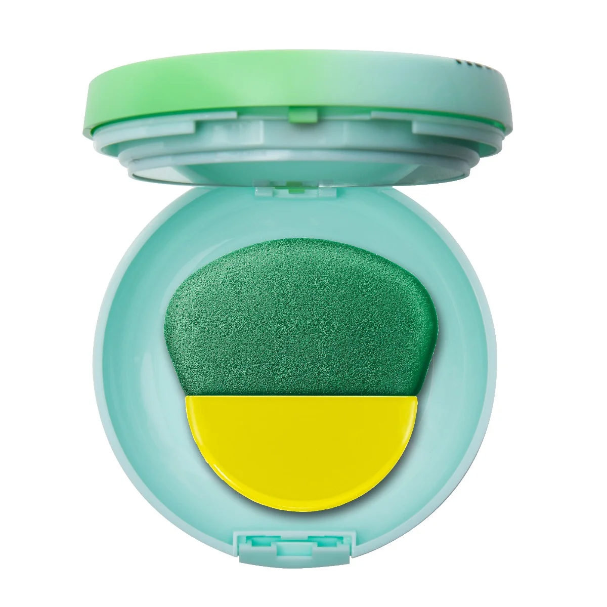 Physicians Formula Murumuru Butter Deep bronzer 11 g